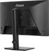 EAN 4948570126941 - iiyama ProLite XB2496HSC-B1 pantalla para PC 60,5 cm (23.8") 1920 x 1080 Pixeles Full HD LED Negro imagen 12