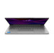 EAN 198156757586 - Lenovo IdeaPad Slim 5 14IRH10 Intel® Core™ i7 i7-13620H Portátil 35,6 cm (14") WUXGA 16 GB DDR5-SDRAM 512  imagen 15