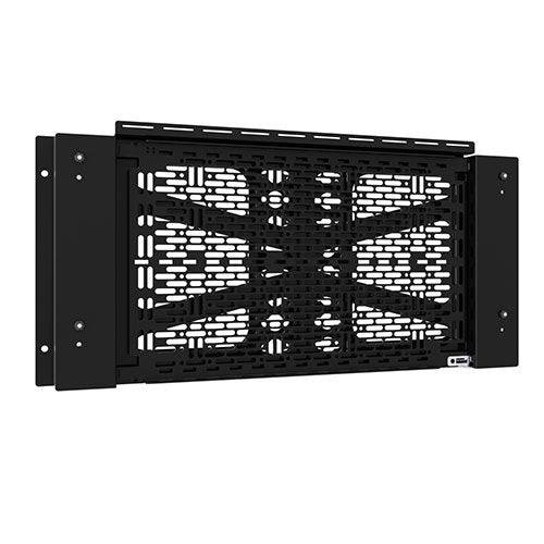 EAN 841872176222 - Chief CSSLP15X10 accesorio para soporte de pantalla de señalización imagen 2
