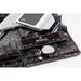 EAN 840006697176 - Corsair MP600 GS 500 GB M.2 PCI Express 4.0 NVMe 3D TLC NAND imagen 6