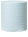EAN 7322540741728 - Tork 190491 trapo para limpiar Papel Turquesa 4 pieza(s) imagen 2