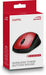 EAN 4027301181067 - SPEEDLINK Kappa ratón Oficina mano derecha RF inalámbrico Óptico 1600 DPI imagen 3
