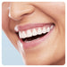 EAN 4210201199441 - Oral-B Vitality 100 CrossAction Adulto Cepillo dental oscilante Blanco imagen 4