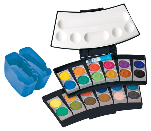 EAN 4012700701220 - Pelikan 701228 pintura para manualidades imagen 1