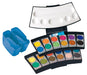 EAN 4012700701220 - Pelikan 701228 pintura para manualidades imagen 1