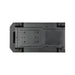 EAN 0753263078940 - Chieftec AS-02B-OP carcasa de ordenador Midi Tower Negro imagen 7