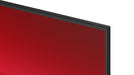 EAN 8806096720219 - LG 65NU800B6LA 165,1 cm (65") 4K Ultra HD Smart TV Wifi Negro imagen 8