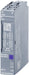 EAN 4025515080756 - Siemens 6ES7135-6HD00-0BA1 módulo digital y analógico i / o Analógica imagen 1