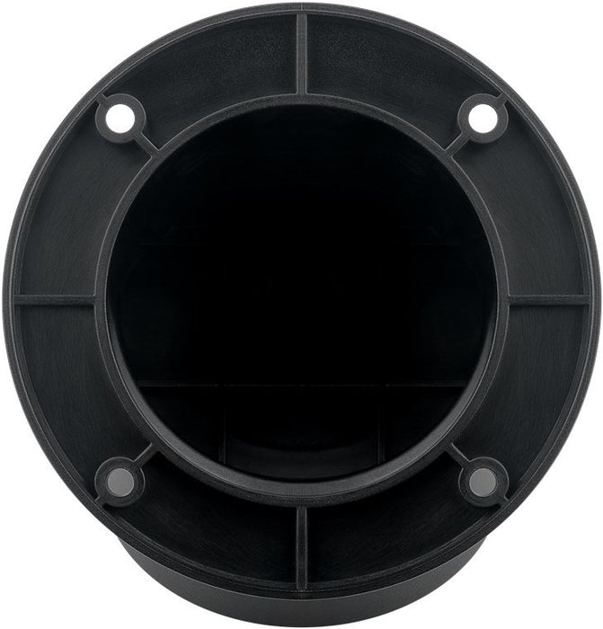 EAN 4040849611421 - Goobay 61142 soporte para estación de carga de vehículos eléctricos imagen 4