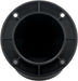 EAN 4040849611421 - Goobay 61142 soporte para estación de carga de vehículos eléctricos imagen 4
