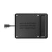EAN 819472028630 - Compulocks H01 hub de interfaz USB Tipo C imagen 3