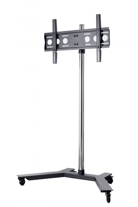 EAN 5908252961412 - Edbak TR5 soporte para TV 165,1 cm (65") Negro imagen 1