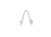 EAN 8715946690636 - Epson V12HA50W01 pieza y accesorio para gafa Plaquetas nasales imagen 1