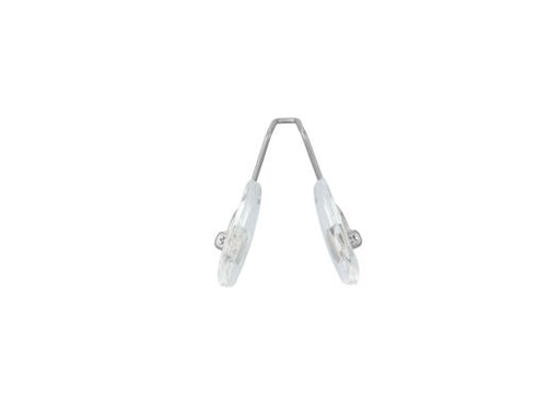EAN 8715946690636 - Epson V12HA50W01 pieza y accesorio para gafa Plaquetas nasales imagen 1