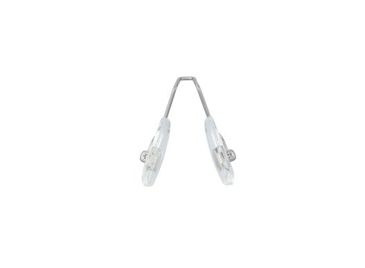 EAN 8715946690636 - Epson V12HA50W01 pieza y accesorio para gafa Plaquetas nasales imagen 1