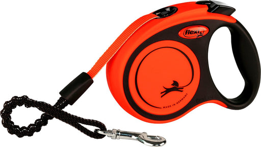 EAN 4000498034507 - TRIXIE 21407 correa para perro y gato imagen 1
