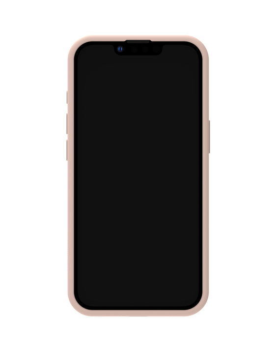 EAN 5711428066008 - dbramante1928 Monaco funda para teléfono móvil 15,5 cm (6.1") Rosa imagen 4