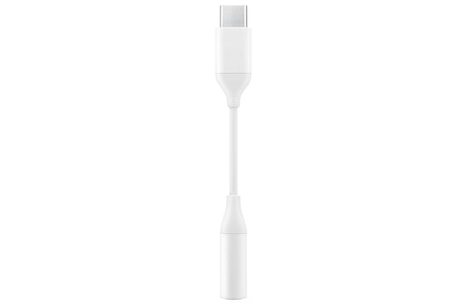 EAN 8806090022661 - Samsung EE-UC10J Adaptador USB imagen 1