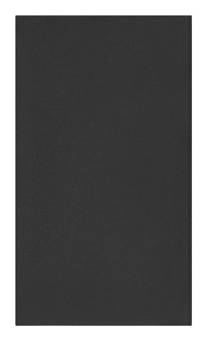 EAN 5705730421440 - Sandberg 421-44 cargador de dispositivo móvil Universal Negro Batería, Solar Exterior imagen 2