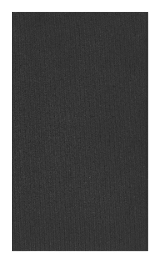 EAN 5705730421440 - Sandberg 421-44 cargador de dispositivo móvil Universal Negro Batería, Solar Exterior imagen 2