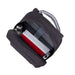 EAN 4260403579817 - Rivacase 7562 39,6 cm (15.6") Mochila Negro, Gris imagen 19
