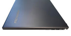 EAN 8435207807053 - microvision N1507P7 ordenador portatil Intel® Core™ i7 i7-7567U Portátil 39,6 cm (15.6") Full HD 8 GB DDR imagen 4