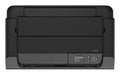EAN 4549292244830 - Canon imagePROGRAF PRO-310 impresora de inyección de tinta Color 4800 x 2400 DPI A3+ Wifi imagen 9