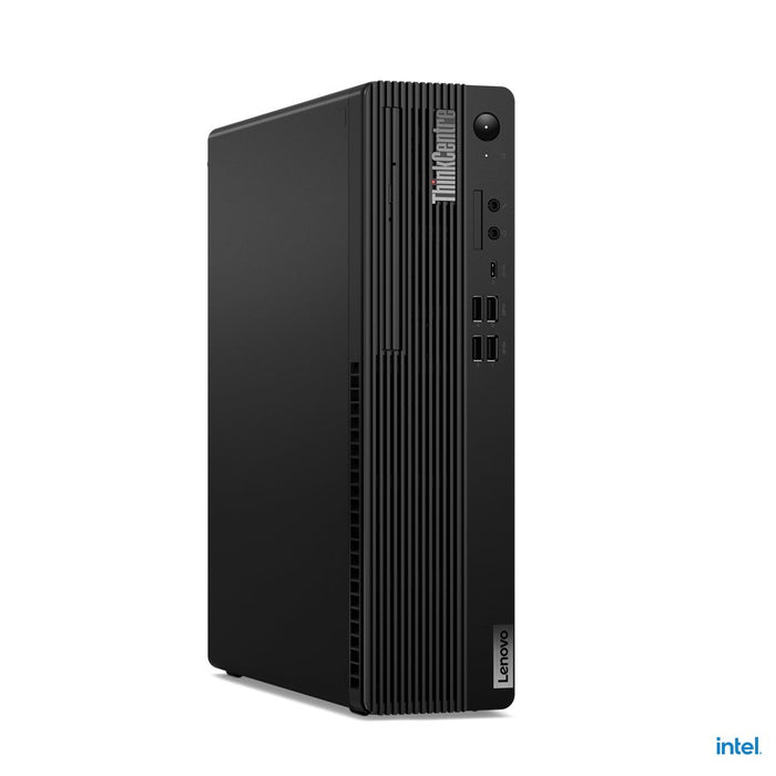 EAN 196379674444 - Lenovo ThinkCentre M90s Intel® Core™ i7 i7-12700 16 GB DDR5-SDRAM 512 GB SSD Windows 11 Pro SFF PC Negro imagen 2