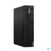 EAN 196379674444 - Lenovo ThinkCentre M90s Intel® Core™ i7 i7-12700 16 GB DDR5-SDRAM 512 GB SSD Windows 11 Pro SFF PC Negro imagen 2