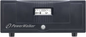EAN 4260074977233 - PowerWalker Inverter 1200 PSW sistema de alimentación ininterrumpida (UPS) 1,2 kVA imagen 4