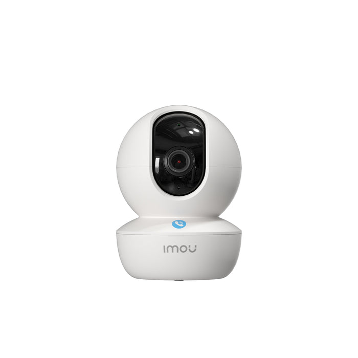 EAN 6971927234936 - Imou Ranger RC 2K imagen 2