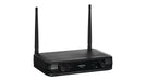 EAN 8422521022934 - Fonestar SONAIR-2MP sistema para micrófono inalámbrico imagen 2