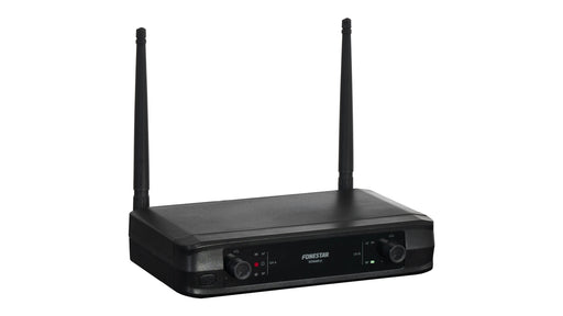 EAN 8422521022934 - Fonestar SONAIR-2MP sistema para micrófono inalámbrico imagen 2