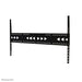 EAN 8717371445591 - Neomounts LFD-W1500 soporte para TV 2,54 m (100") Negro imagen 2