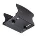 EAN 65030899888 - StarTech.com 2NS-CPU-WALL-MOUNT soporte de CPU Soporte de CPU para instalación en pared Negro imagen 5