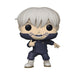 EAN 0889698720472 - FUNKO POP! Animation 72047 figura de acción y colleccionable imagen 3