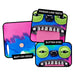 EAN 4894680049062 - ZURU Fuggler 15749 juguete de peluche imagen 13