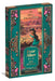 EAN 8005125351596 - Clementoni 35159 puzzle imagen 1