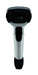 EAN 8596375197770 - Zebra DS4608-SR Lector de códigos de barras portátil 1D/2D LED Blanco imagen 1