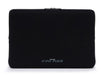 EAN 8020252041479 - Tucano BFC-1718 maletines para portátil 46,7 cm (18.4") Funda Negro imagen 4