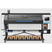 EAN 198990895055 - HP LATEX 830 W PRINTER - 64IN 2YR PLUS impresora de gran formato imagen 5