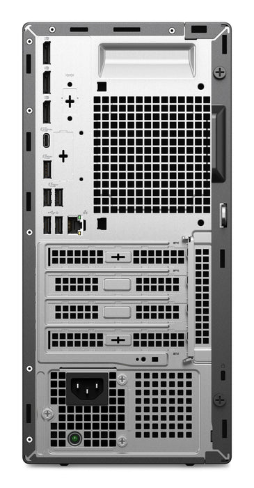 EAN 5397184903599 - DELL Pro Precision 7 T1 PW7T1260 Intel Core Ultra 7 265 16 GB DDR5-SDRAM 1 TB SSD Windows 11 Pro Escritor imagen 5