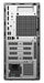 EAN 5397184903599 - DELL Pro Precision 7 T1 PW7T1260 Intel Core Ultra 7 265 16 GB DDR5-SDRAM 1 TB SSD Windows 11 Pro Escritor imagen 5