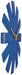 EAN 4009816039828 - TFA-Dostmann 60.3020.06 no categorizado imagen 3