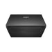 EAN 4711377454438 - MSI Modern 15 H AI C2HMG-288FRNN Intel Core Ultra 5 225H Portátil 39,6 cm (15.6") Full HD 16 GB DDR5-SDRA imagen 6