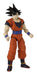 EAN 3296580367740 - Bandai Anime Heroes Goku imagen 3