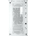 EAN 840006621881 - Corsair 4000D Midi Tower Blanco imagen 10