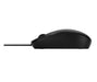 EAN 0195161002465 - HP 125 Wired Mouse (Bulk ratón Ambidextro USB tipo A imagen 5