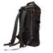 EAN 6932391935736 - Marvo Scorpion BA-002 Ranger 600G Waterproof 15.6 Inch Gaming Laptop Backpack (Black) mochila Mochila de  imagen 4
