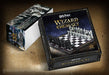 EAN 0849421002459 - Noble Collection NN7580 juego de ajedrez Escritorio imagen 3